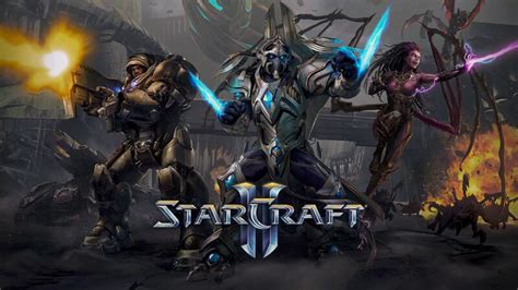 starcraft 2 betting|Starcraft 2 Betting: Top SC2 Bet Sites And Players .